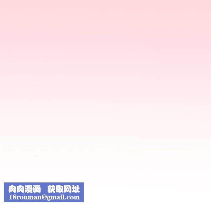 小孩子才做选择第59话
