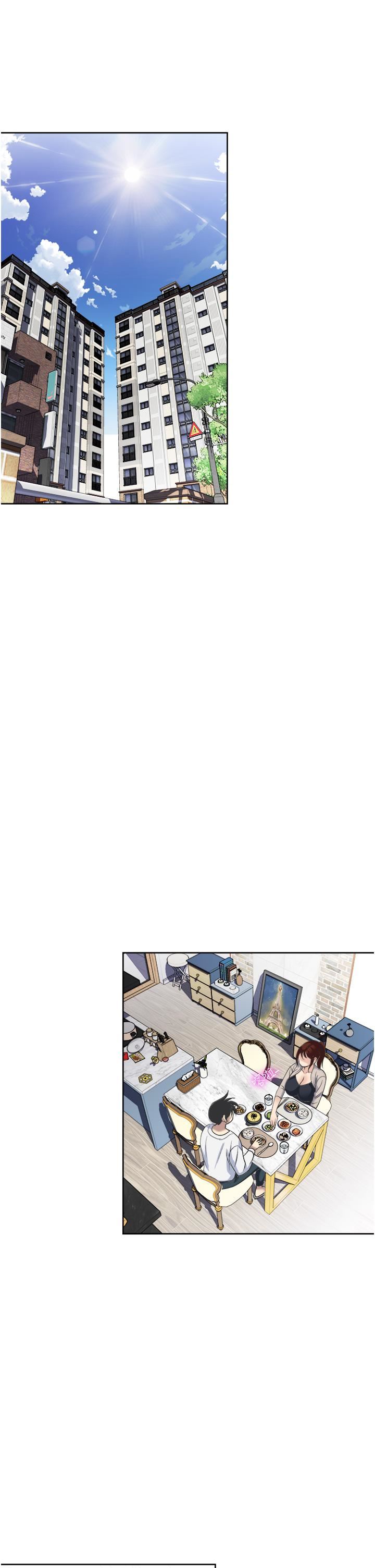一次就好第29話-妳性感到讓人受不瞭