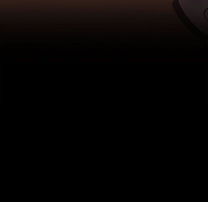 小孩子才做选择第61话