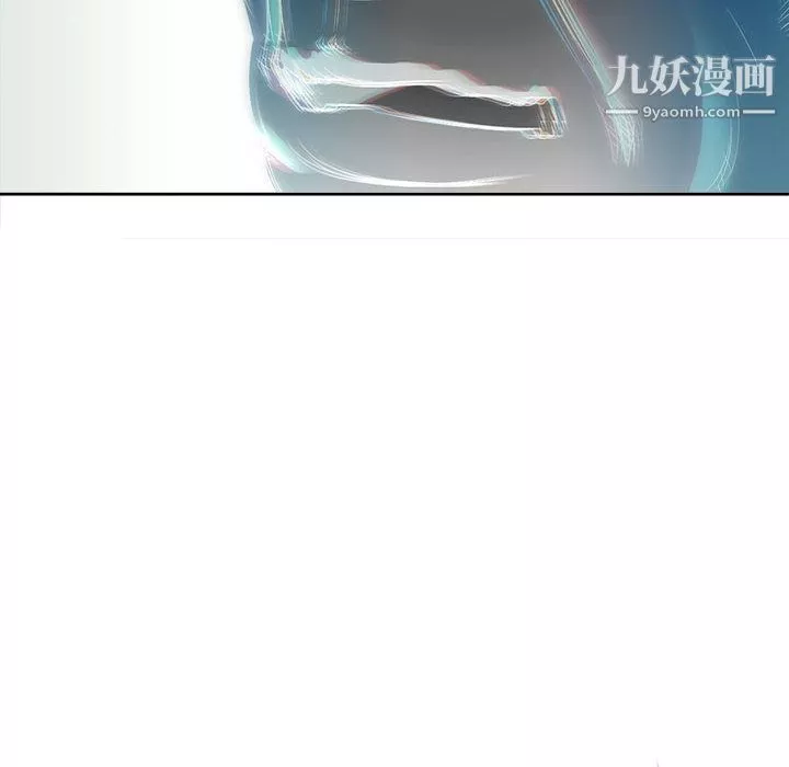 由莉的秘密第13話