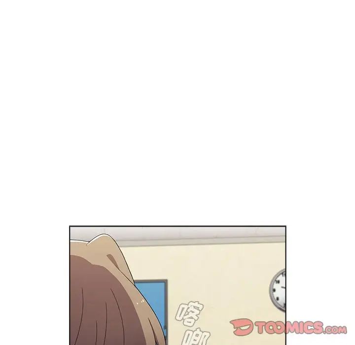 小孩子才做选择第65话