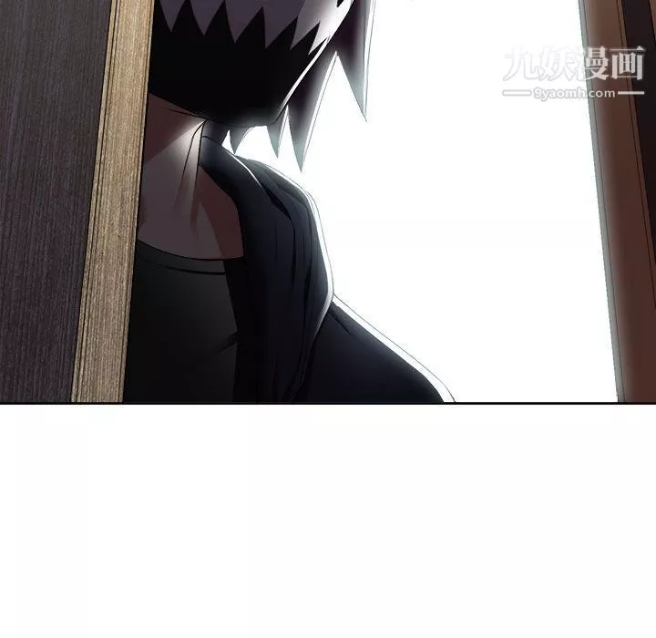 由莉的秘密第23話