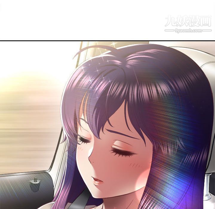 由莉的秘密第23話