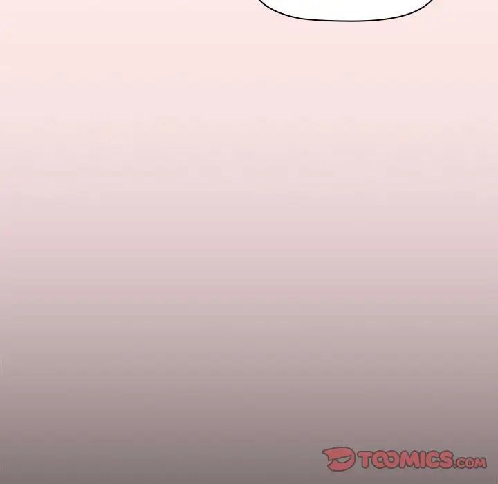 小孩子才做选择第68话