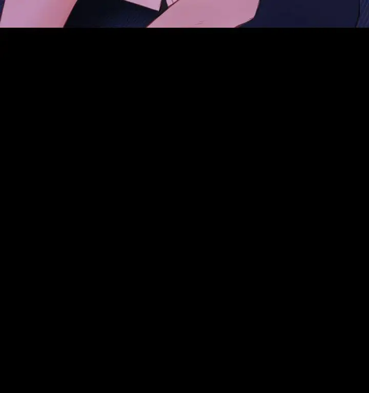 学妹别放肆第6话