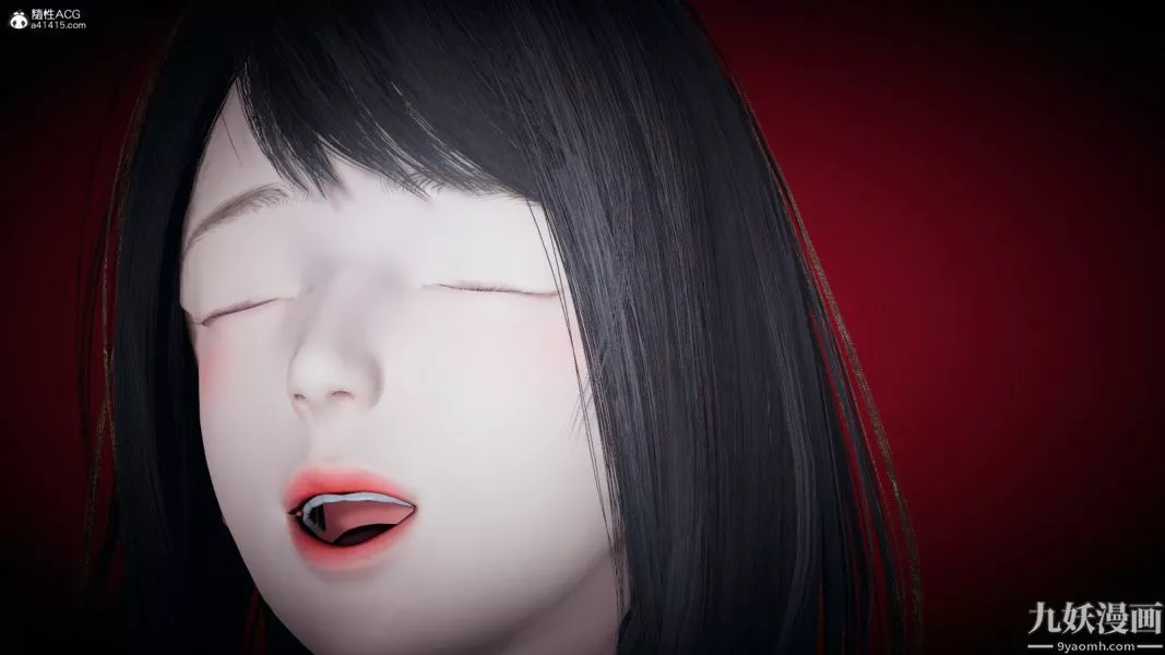 [3D]總裁的夫人沈卉宜01-04+後傳后传【最終話】