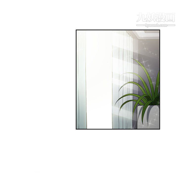 由莉的秘密第53話