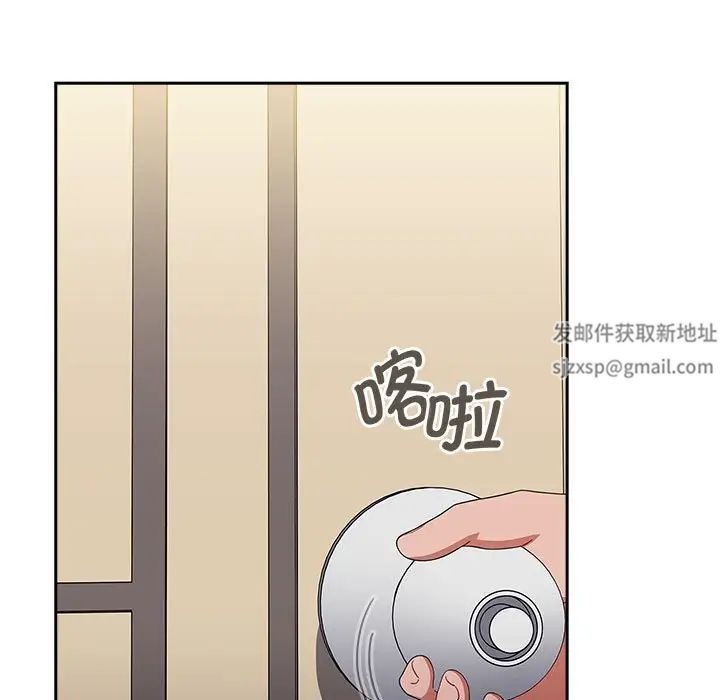 小孩子才做选择第85话