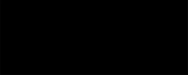 激情開麥拉第13話