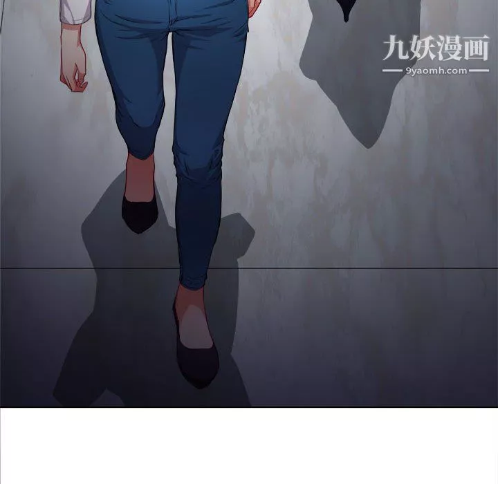 由莉的秘密第64話
