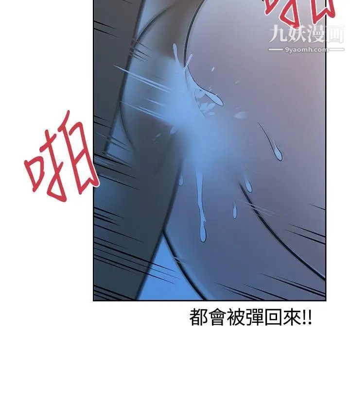 要交换吗?第12话-快乐