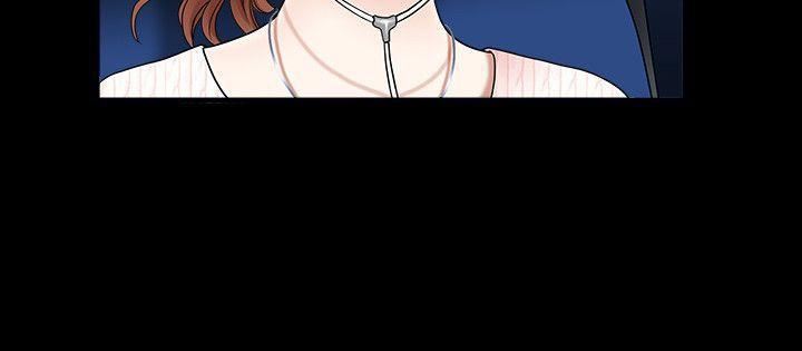 解放一夏第2話-為別的男人而濕