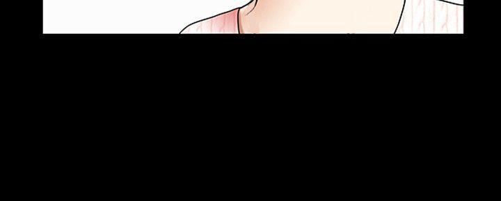 解放一夏第10話-在車上享樂的夫人