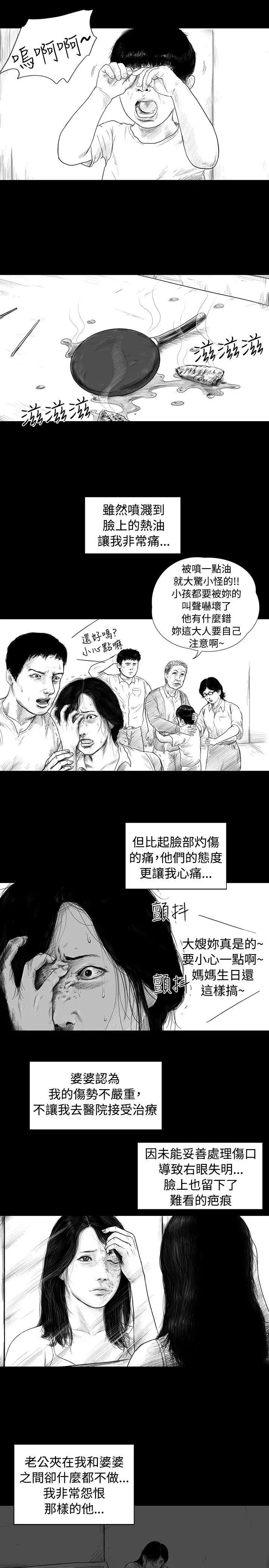 SEEDTheBeginning第2话