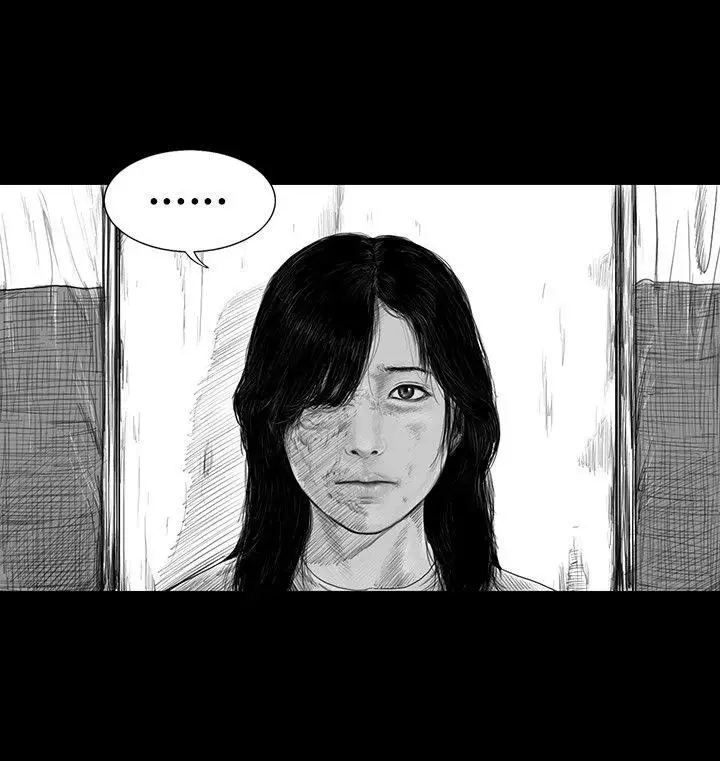 SEEDTheBeginning第2話
