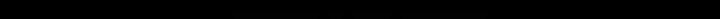 解放一夏第20话-向敏英袭来的危机