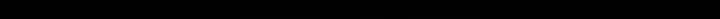 解放一夏第20話-向敏英襲來的危機