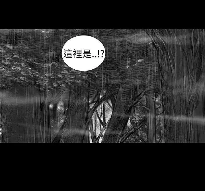 SEEDTheBeginning第8话