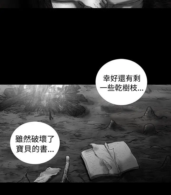 SEEDTheBeginning第9话