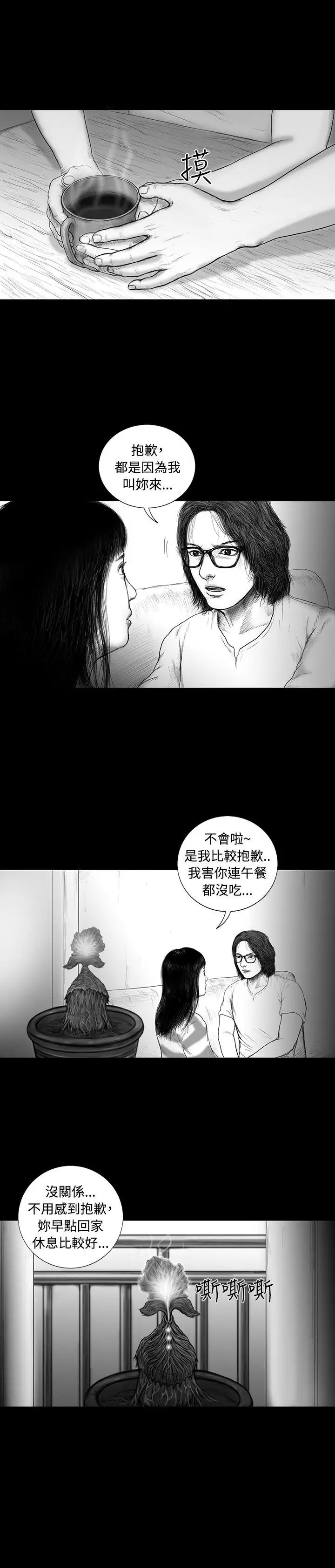 SEEDTheBeginning第13话