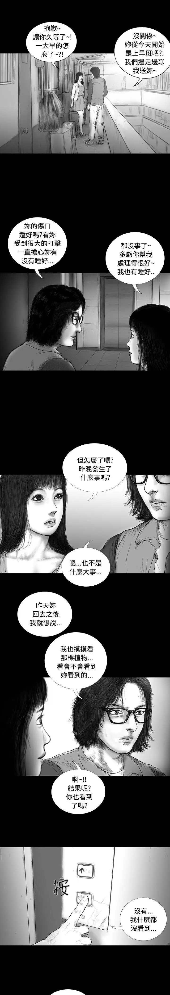 SEEDTheBeginning第15话