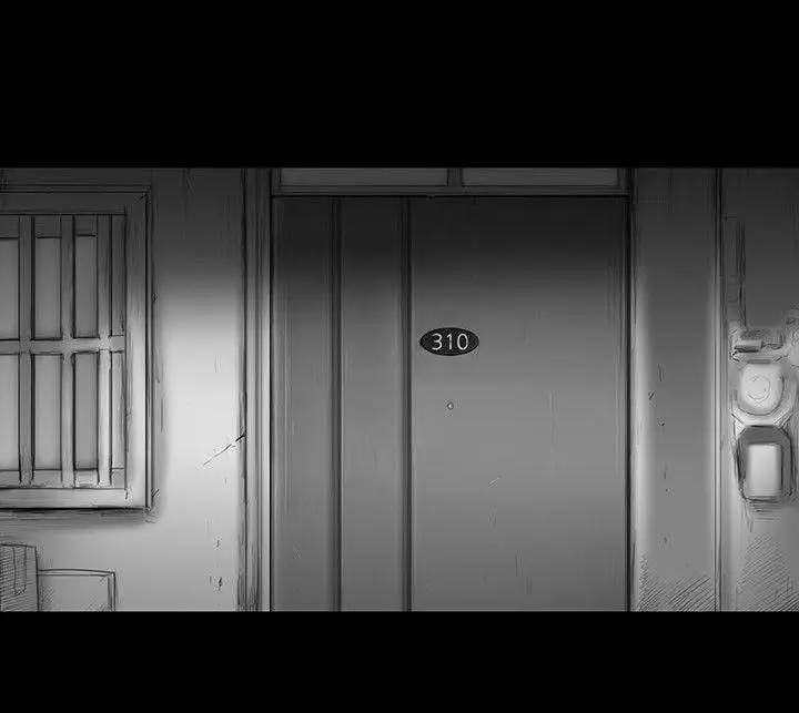 SEEDTheBeginning第16話