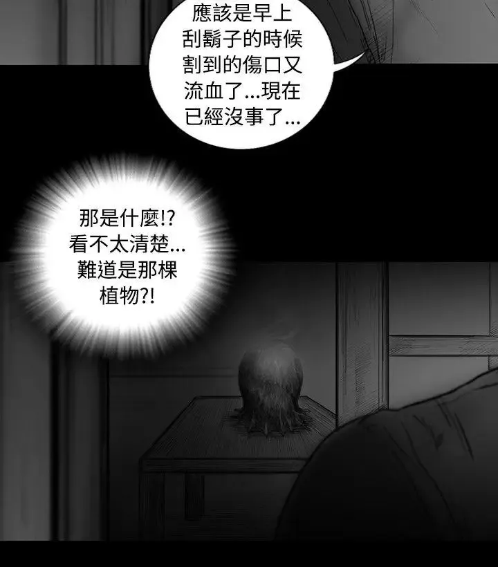 SEEDTheBeginning第17話