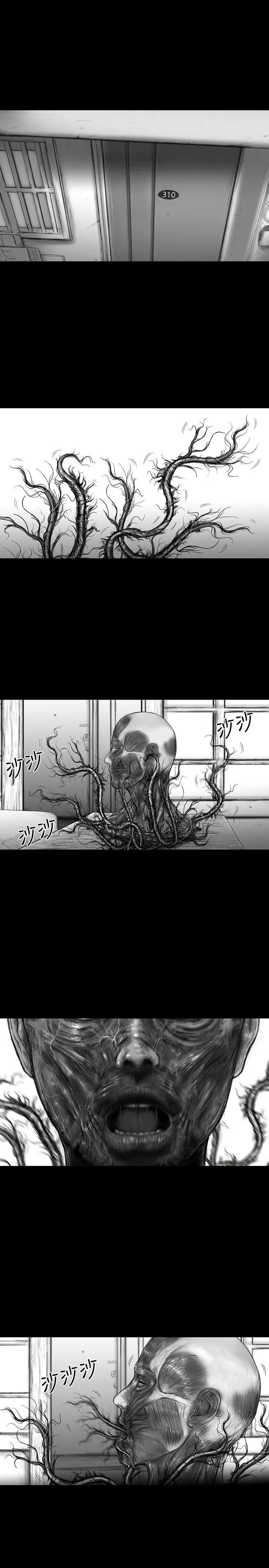 SEEDTheBeginning第20話
