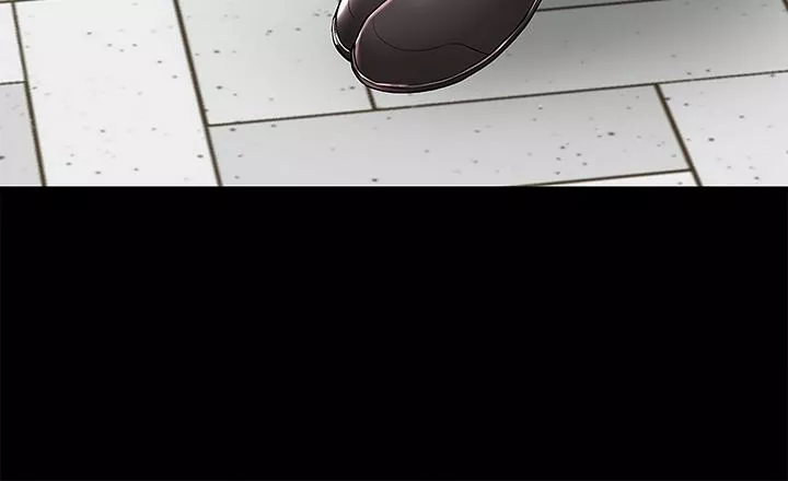 外送到府第35話-把妳蹂躪到體無完膚