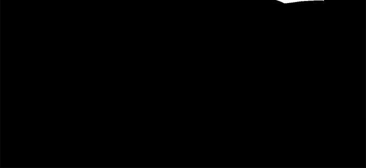 外送到府第36话-勾心斗角的最后赢傢