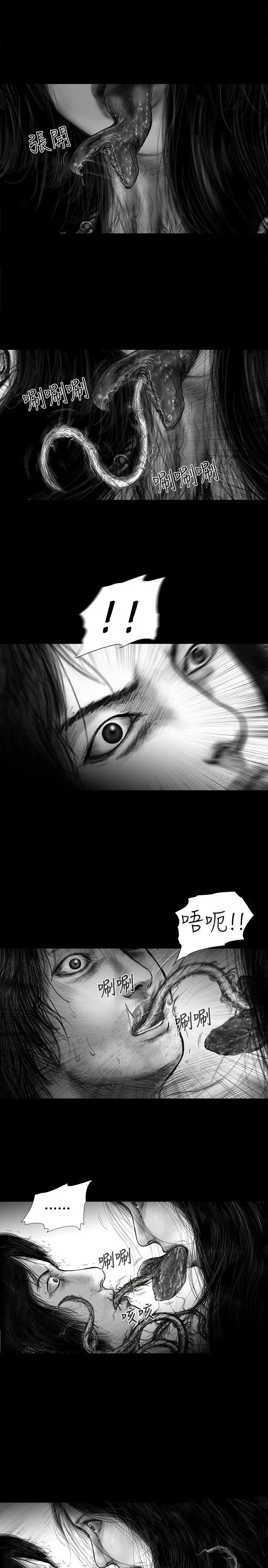 SEEDTheBeginning第25话