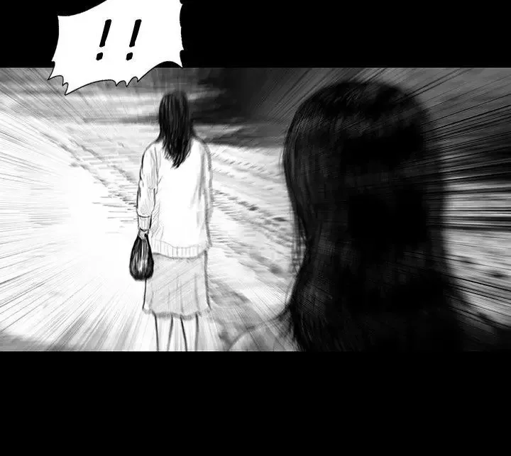 SEEDTheBeginning第25話