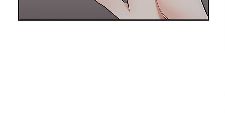 外送到府第36话-勾心斗角的最后赢傢