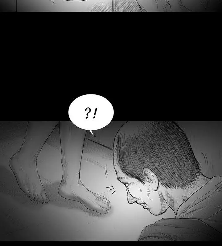 SEEDTheBeginning第35話