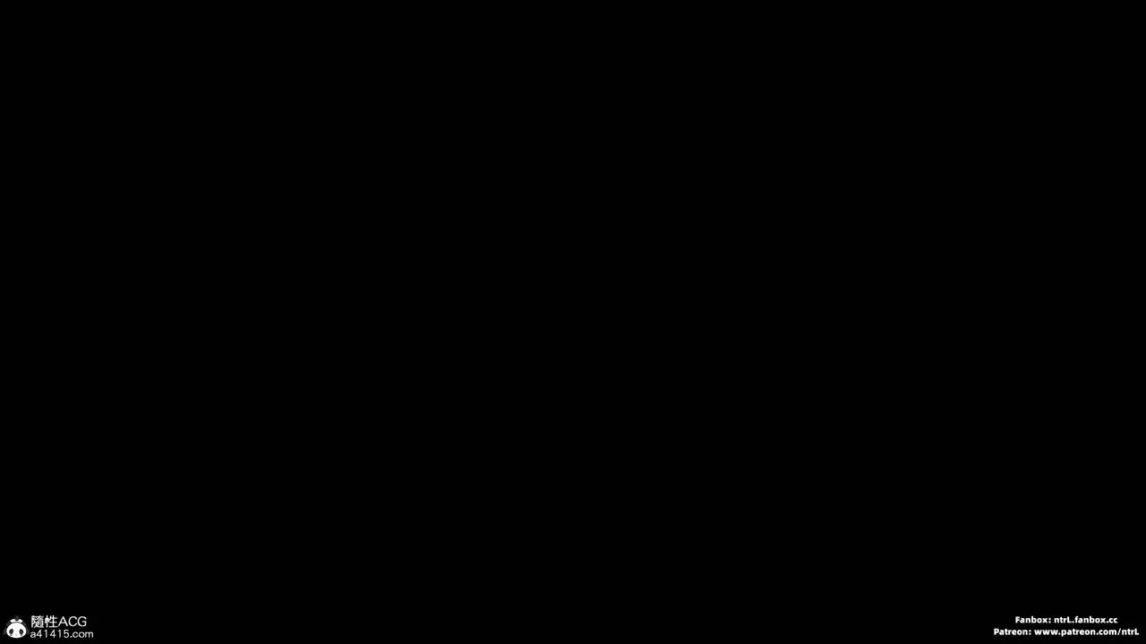[3D]我的教師媽媽-千穂理第04話