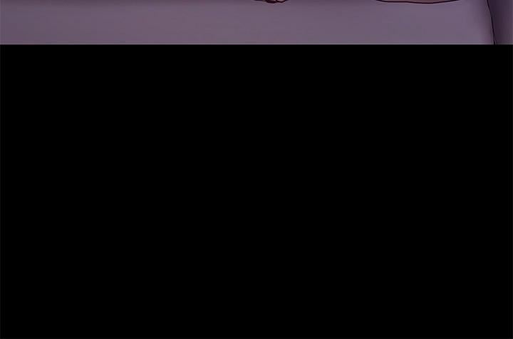 人夫的悸動第40話-妳會回頭找我的!