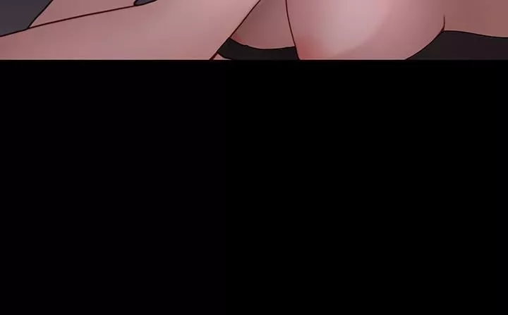 人夫的悸動第40話-妳會回頭找我的!