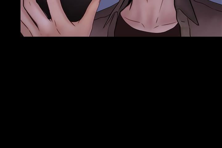 人夫的悸動第40話-妳會回頭找我的!