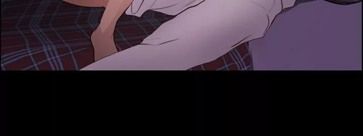 人夫的悸動第41話-給老公的禮物