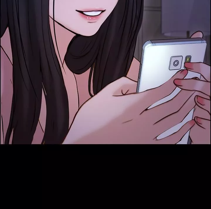 人夫的悸動第43話-把妳賣去當妓女