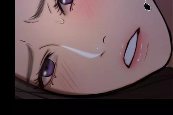 人夫的悸動第43話-把妳賣去當妓女
