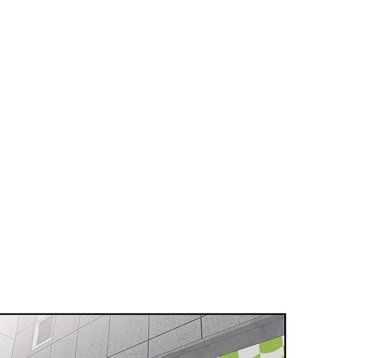 私房家教課第1話
