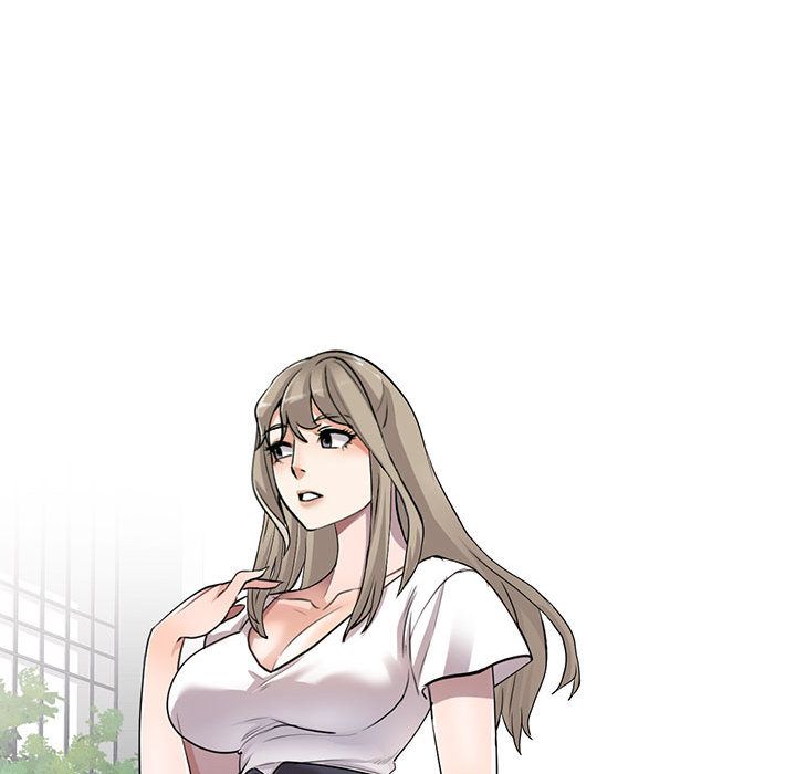 私房家教課第1話
