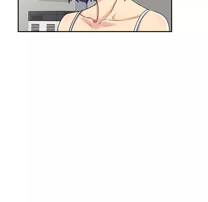 私房家教課第1話