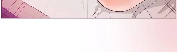 一起享用吧第51話