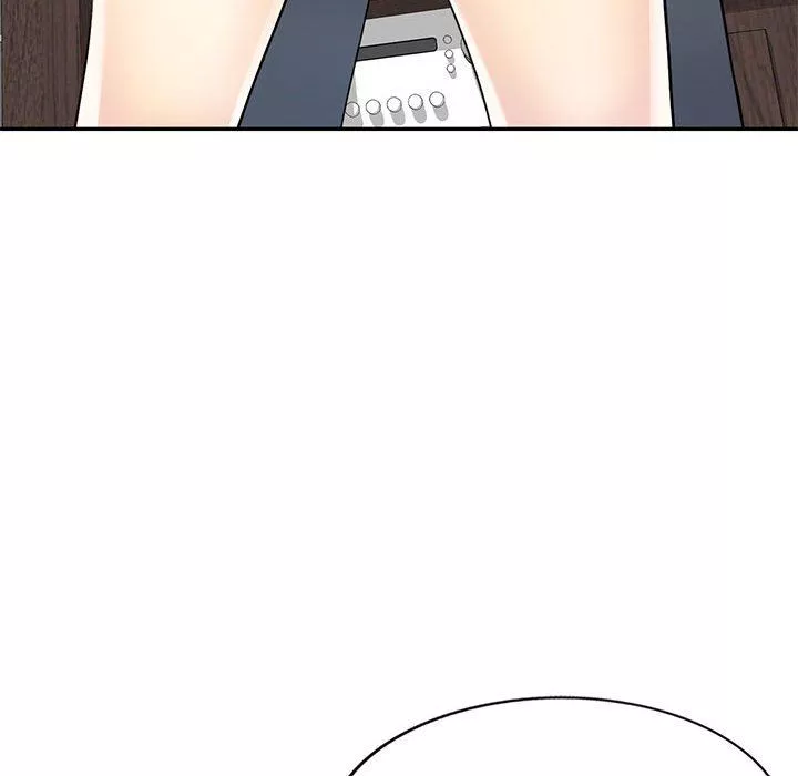 私房家教課第3話