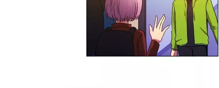 一起享用吧第64話