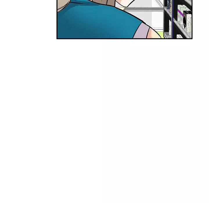 私房家教課第5話