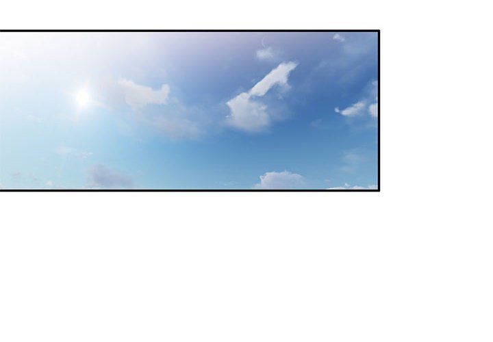 私房家教課第6話