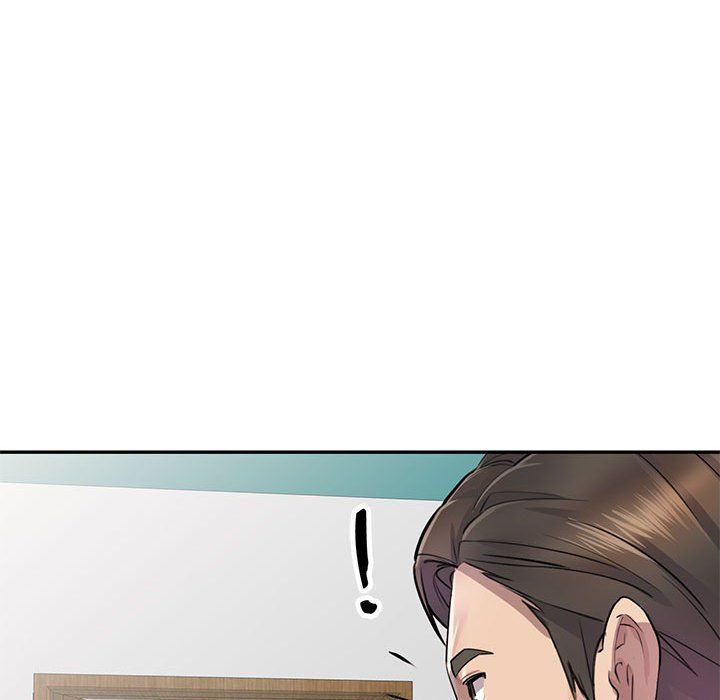私房家教課第6話